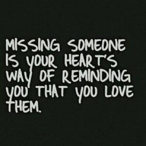 quotes-about-missing-someone-11.jpg