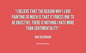 quote-Max-Beckmann-i-believe-that-the-reason-why-i-117379_6.png