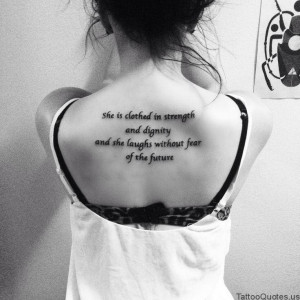 quotes special occasion quotes as tattoos pictures of christian quotes