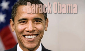 Top 10 Best Barack Obama Quotes