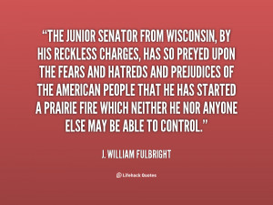 Copy the link below to share an image of this quote: