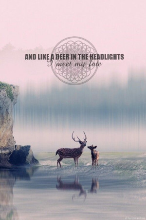 Via Ashanti Charisse