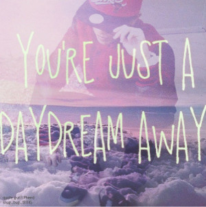 swag quotes tumblr for boyfriend