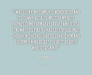 Copy the link below to share an image of this quote: