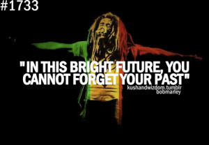 filed under kushandwizdom quotes bob marley bob marley quotes share ...