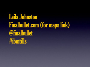 Get Money Quotes For Instagram And instagram or tweet