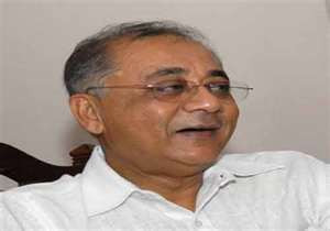 Quotes by Kishore Chandra Deo