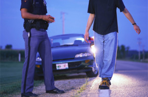 SR22 Insurance: Cheap Car Insurance Rates for Preferred and for.