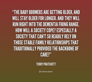 Copy the link below to share an image of this quote: