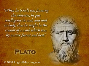These are the plato quote Pictures