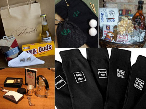 ... /gifts-and-favors/groomsmen-gifts/inspiration-board-groomsmen-gifts