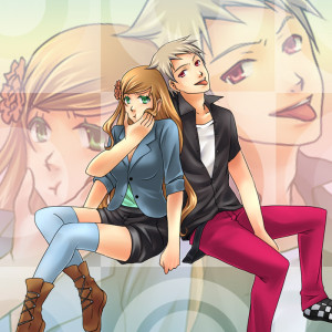 description funny prussia hetalia funny office quotes of the day funny ...