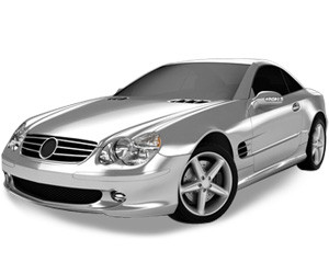 : Cheap Car Insurance Car Insurance FAQ's Cheapest Auto Insurance ...