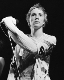 To help improve the quality of the lyrics, visit Lupe Fiasco – The ...