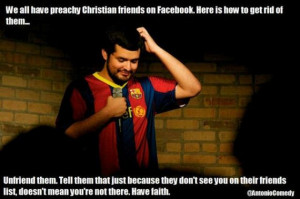 Stand Up Comedy Moments That Will Keep You Laughing All Day