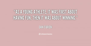 Showing Gallery For Sprinter Athlete Quotes