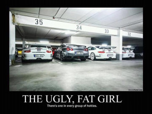 Create a free website