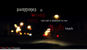 ... quotes cute quotes family quotes famous quotes fitness quotes