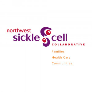 Northwest Sickle Cell Collaborative Logo