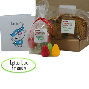 Pin Sweet Wish Free Smile Ecards Greeting Cards Greetings From Cake