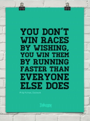 Good Quote #quotes, #quotations, #behappy, https://apps.facebook.com ...