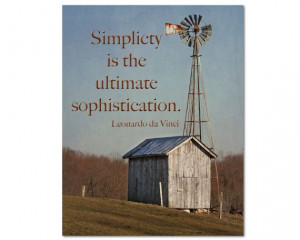 FARM Photography Landscape Rustic by CountryWithAttitude on Etsy, $25 ...