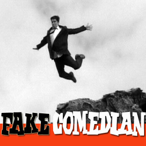 Funny Fake Pregnancy...