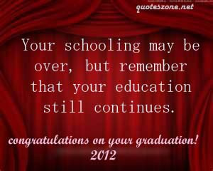 ... graduation quotes, graduation quotes for friends, best graduation