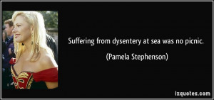 No More Suffering Quotes