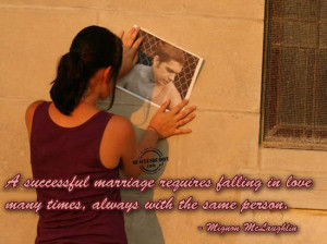 http://www.db18.com/quotes/anniversary-quotes/successful-marriage/