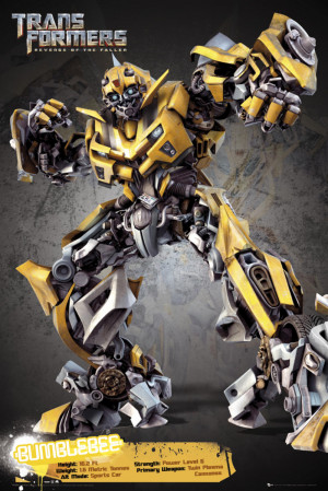 Funny Quotes Contact Us DMCA Notice