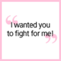 fight for me quotes photo: Fight For Me FightForMe.png