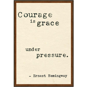 SOLD OUT : More info