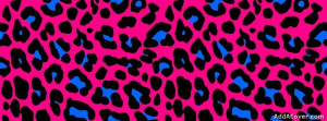 17341-cheetah-print.jpg