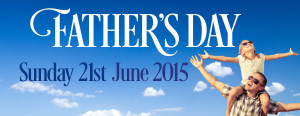 media/18798/Fathers-Day-2015.jpg