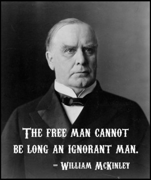 Family Members Christian