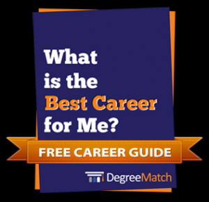 Holding corp basketball quotes that works best quotes at brainyquote ...