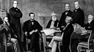 Abraham Lincoln Emancipation Proclamation Quotes Abraham lincoln at ...
