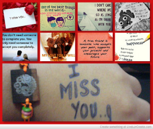 ... Miss You So Much Quotesmy Love For You Will Never Die Quotes