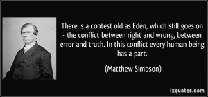 Matthew Mcconaughey Funny Quotes