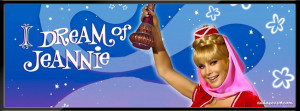 6780-i-dream-of-jeannie.jpg