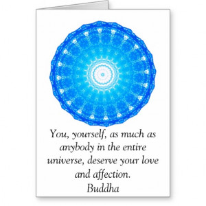 Buddha Quotes Dragonfly