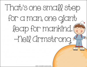 Neil Armstrong Quotes Remembering neil armstrong.