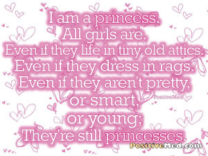 600 x 450 104 kb jpeg i am a princess quotes