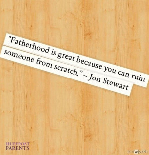 Father's Day Quotes: 23 Great Sayings About Being A Dad