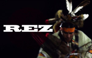 With Spike Lee's Blessing, 'Rez' Film Sees the Light of DayEntitlement ...