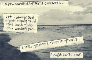 by Best Love Quotes on April 13, 2012