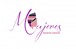 Enviar Por Correo Electr Nico Escribe Blog Partir Con Twitter