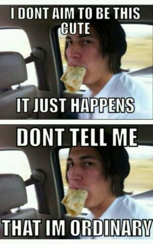 Jaime preciado Exactly!! Well spoken!