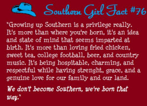 southerngirlfacts.tumblr.com